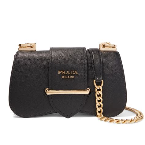 fake prada wallet|knockoff prada handbags.